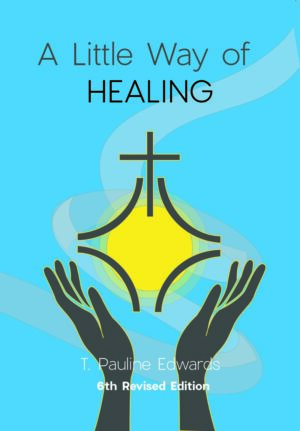 font-book-cover