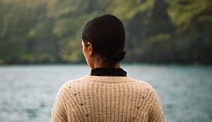 parish healing missions